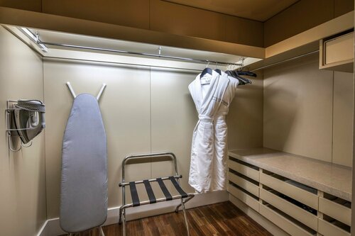 Intercontinental Melbourne - The Rialto, Rezervasyon Otel Melbourne Melbourne
