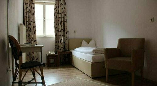 Aparthotel Tante Trude, Book Lejlighed Hoteller i Tyrol med parkering, Parkering