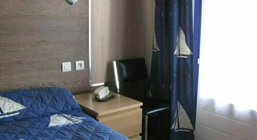 Le tourbillon, Book Hotel Hoteller i Rhône-Alps med parkering, Parkering