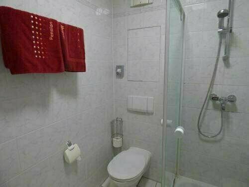 Pension Meyer, Забронировать Отель Отели Римпар 3 звезды, 3*