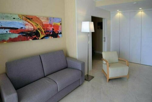 Hotel LIVVO Veril Playa, Prenota Residence Hotel a Gran Canaria con pasti, Mezza/completa pensione