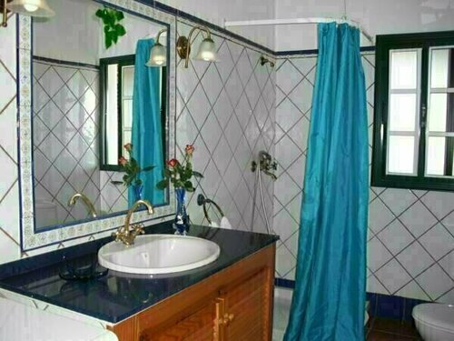 Casa La Majada, Reservar Hotel Los Llanos de Aridane Ilha La Palma