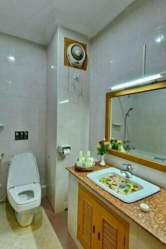 Win Unity Pyin Oo Lwin, Rezervovat Hotel Pyinoolwin Mandalay
