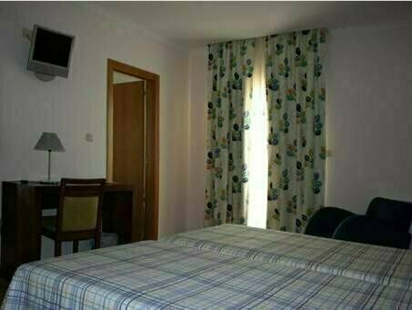 Hotel Vila Verde, Reserva ahora Hotel  