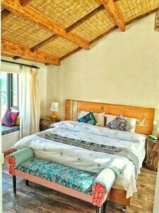 Baisha Flamingo Hotel, Rezerwuj Hotel Hotele 3-gwiazdkowe w Baisha, 3*