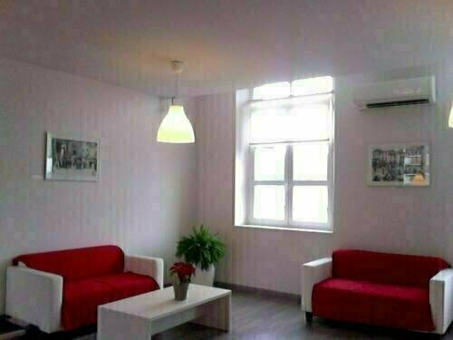 Estació Del Nord, Réserver Hôtel Vic Osona