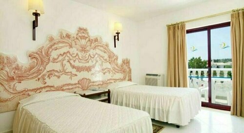 Fun Apartments Studio, Reserva ahora Apartamento Quarteira Sotavento