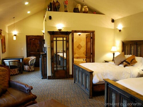 Rustic Creek Ranch Resort, Забронировать Отель Берлесон Dallas - Fort Worth Metropolitan Area
