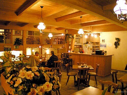 Hotel Märkischheide GmbH, Забронировать Отель Фечау 