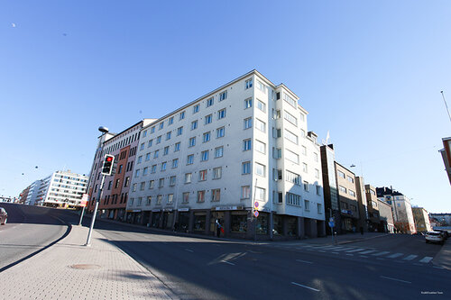 Bed&Breakfast Tuure, Réserver Hôtel Turku Finlande-Méridionale