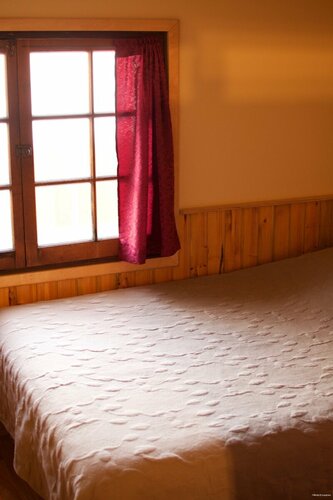 Hillside Bungalows, Buchen Sie Hotel Banff 
