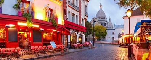 TownePlace Suites by Marriott Baton Rouge Port Allen, Забронировать Отель Порт-Аллен Луизиана