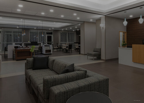 Super 8 by Wyndham Eastland, Buchen Sie Gasthaus Eastland Texas