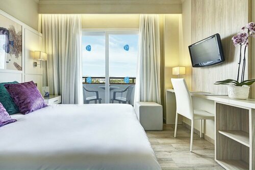 Grupotel Maritimo, Reserva ahora Hotel Alcúdia Mallorca