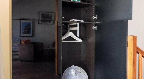 Sweetome Aparthotel, Забронировать Апарт-отель Лилль - центр города Лилль