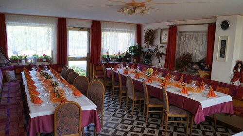 Hotel Roen Ruffrè-Mendola, Забронировать Отель Отели Mendola с парковкой, Парковка