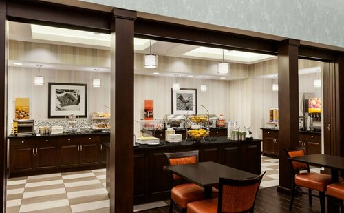 SpringHill Suites Hershey Near The Park, Book Hotel SPA-hoteller i Pennsylvania, SPA