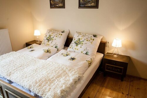 Waldhotel Bad Jungbrunn, Забронировать Отель Отели Тироля с парковкой, Парковка