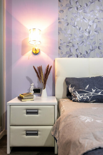 LikeHome life Bukinist, Boek  UZAO Area Moskou