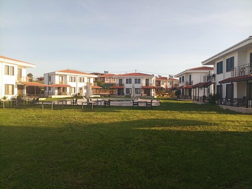Kalanora Otel, Rezervovat Hotel Gelibolu Aegean Region