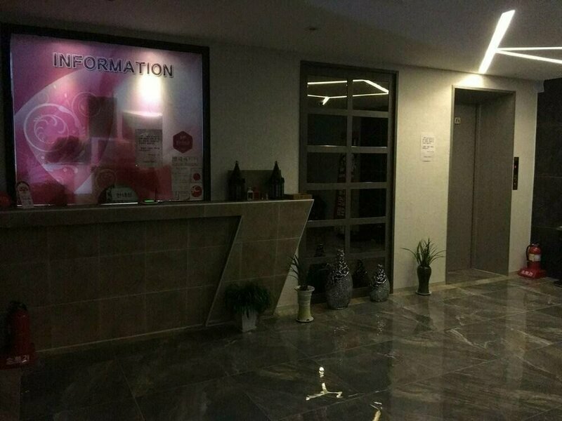 Zzara Hotel