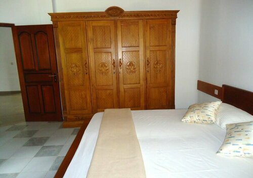 Waldhaus Kandy, Забронировать Отель Канди округ Канди, рядом с Торговый центр Kandy City Center