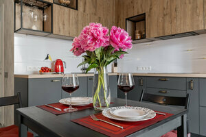 Krasnika Home