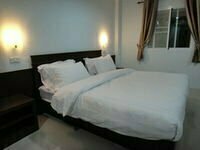 Prajak Inn, Rezervovat Hotel Udon Thani 