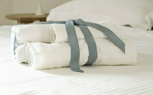 Murattiane Dimore Di Stile, Book Hotel Monopoli Bari Province