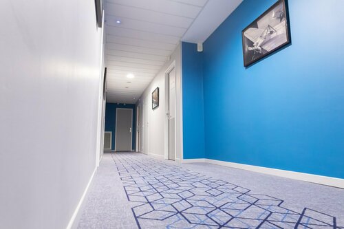 Holiday Inn Express Arras, Book Hotel Arras Artois