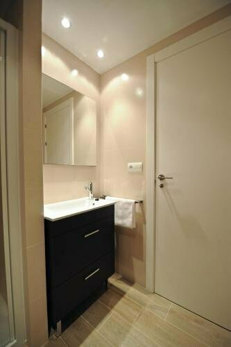 Apartamentos Turísticos Mirablanc, Book Apartment Valjunquera Matarranya