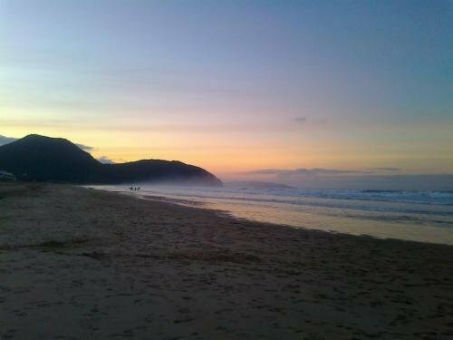 Posada Las Garzas, Buchen Sie Hotel Santoña Küste von Cantabria