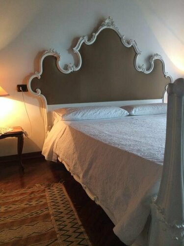Ca' d'La Tonilla, Prenota Hotel Hotel a Pavia con piscina, Piscina