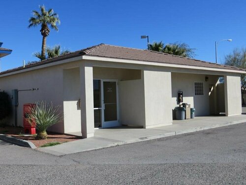 Virgin River Hotel and Casino, Buchen Sie Hotel Mesquite Nevada