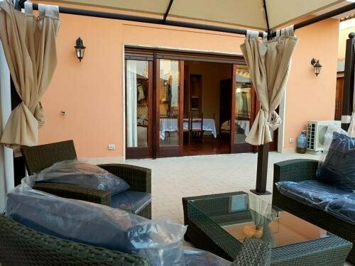 Affittacamere la Campana, Book Hotel Misterbianco Sicily