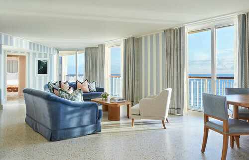 Four Seasons Resort Palm Beach, Rezerwuj Ośrodek wypoczynkowy Hotele SPA w Palm Beach County, SPA