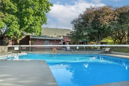 Best Western Sunridge Inn & Conference Center, Prenota Hotel Baker City Oregon