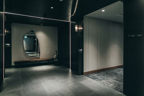 Kimpton Maa-Lai Bangkok by IHG, Забронировать Отель Отели Бангкока 5 звезд, рядом с CIMB Thai Bank Head Office, 5*