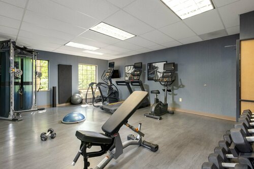 Staybridge Suites Rogers - Bentonville by IHG, Забронировать Отель Бентонвилл Northwest Arkansas