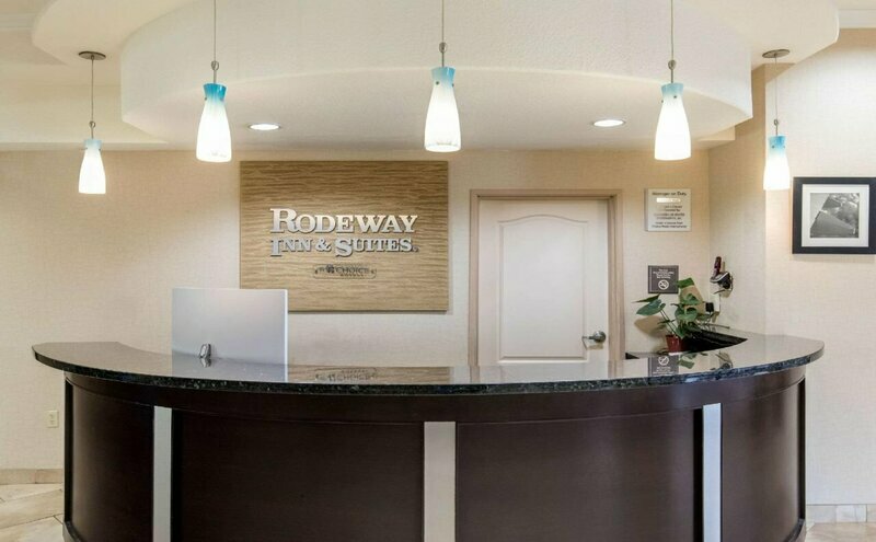 Fairfield Inn & Suites Hillsboro