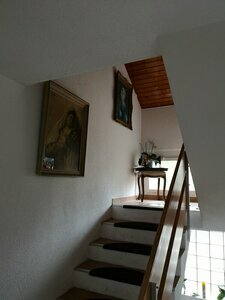 Gästehaus Udligenswil