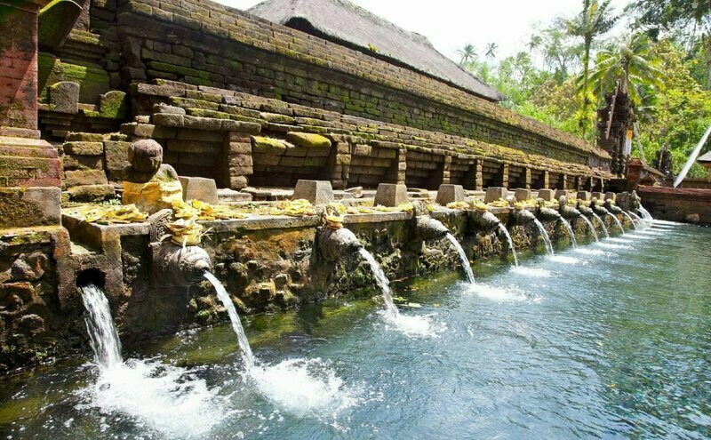 Indraprastha Homestay