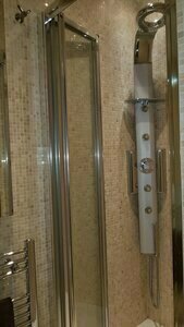 Lovely 2 Bedroom Apartment With Garden