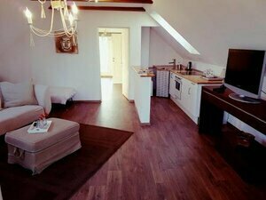 Villa Westfalia Boutique Villa & SPA Adult Only`