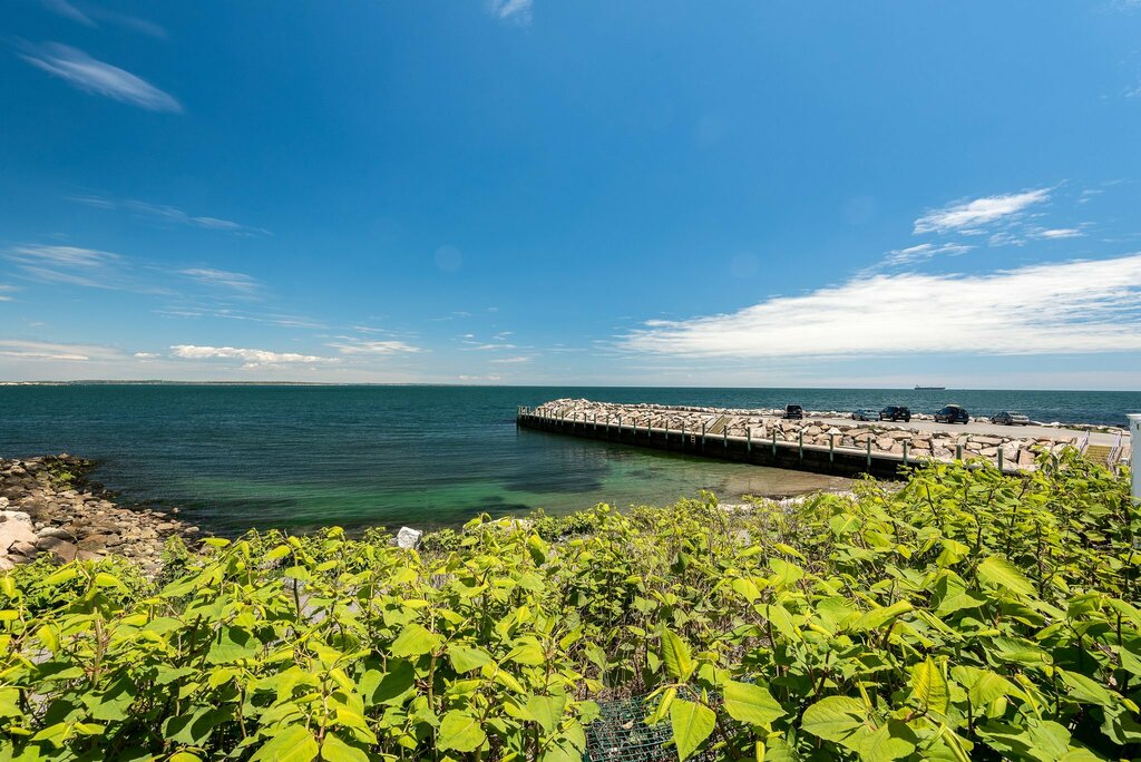 Holiday Inn South Kingstown, an Ihg Hotel