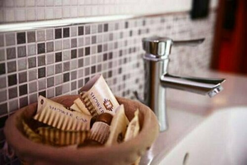 B&B Le Calende, Забронировать Отель «постель и завтрак» Отели в центре Николози, в центре