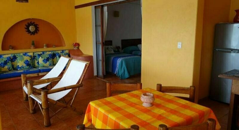 Amar Suites