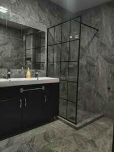 Sky apartmani