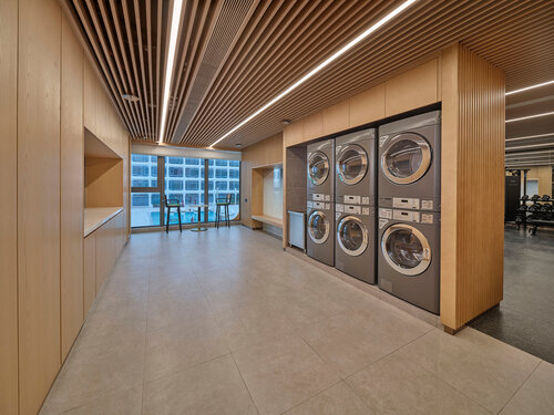 Hilton Garden Inn Guangzhou Airport Aerotropolis, Boek Hotel Huadong Guangdong