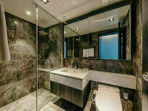 KOKO Premier Resort, Забронировать Курортный отель Курортные отели Сонсан, Курортный отель